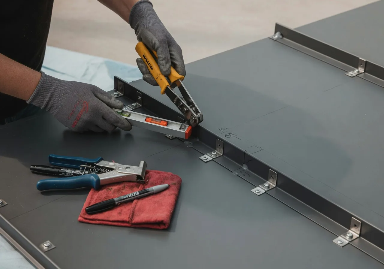 Why choose Metal Roofing Installation in Kimberly, OR
